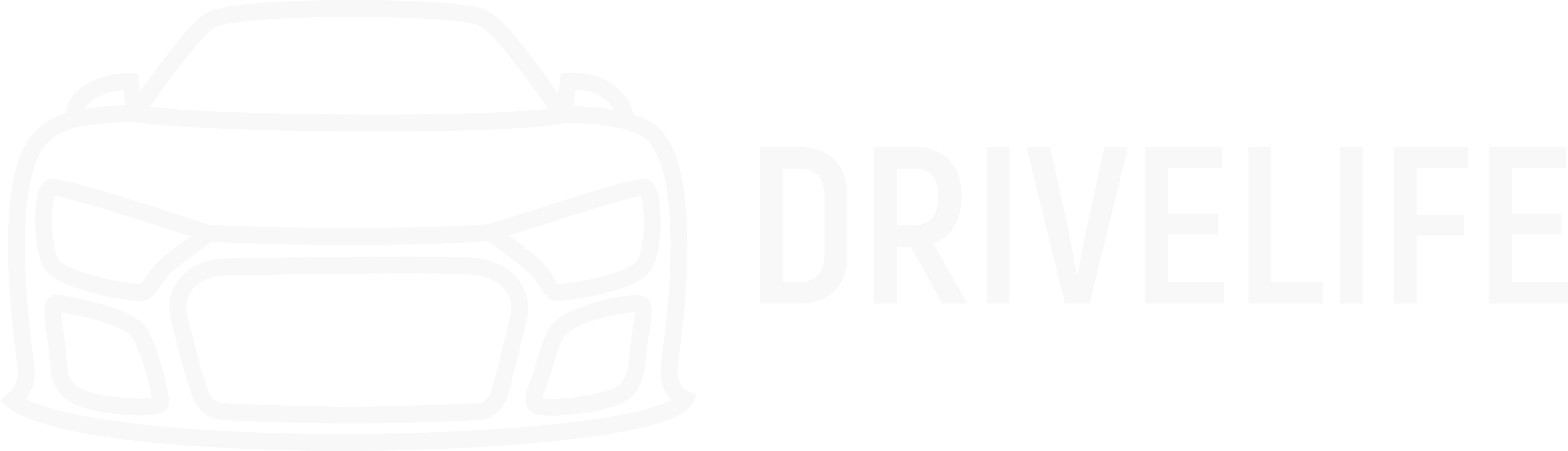 White logo_vertical 1 (2).png